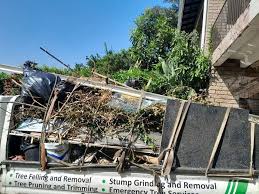 Reliable Maryville, TN Junk Removal Services Solutions
