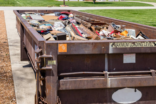 Best Office Cleanout  in Maryville, TN