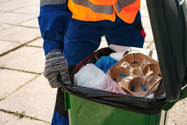 Best Electronics and E-Waste Disposal  in Maryville, TN