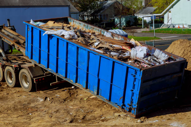 Best Foreclosure Cleanout  in Maryville, TN