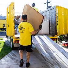 Best Mattress Disposal  in Maryville, TN